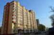 фото ЖК "на ул. Тверская" Дубна - 4